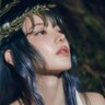 Sakura Miyawaki